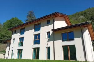 Agriturismo Ai Monti