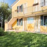 Agriturismo Ai Pavoni