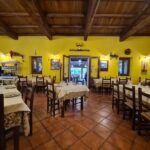 Agriturismo Aia Antica