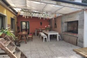 Agriturismo Aia Fiorita