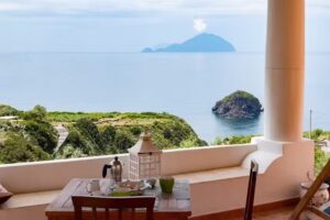 Agriturismo Al Cappero Appartamenti