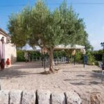 Agriturismo Al Casale