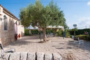 Agriturismo Al Casale