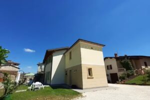 Agriturismo al Castello