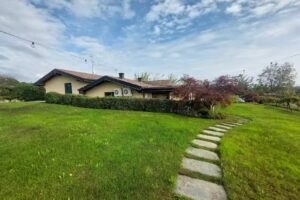 Agriturismo al Colle