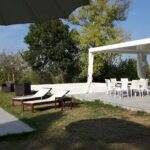 Agriturismo Al Colle