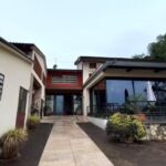 Agriturismo al Filo’