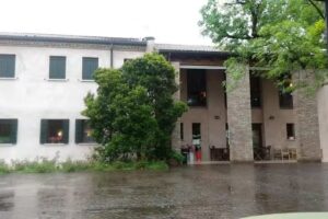 Agriturismo Al Frassino