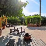 agriturismo al grande gelso