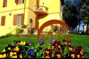 Agriturismo Al Mastè