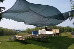 Agriturismo al Montello