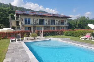 Agriturismo Al Motto