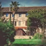 Agriturismo Al Mulino Del Conte