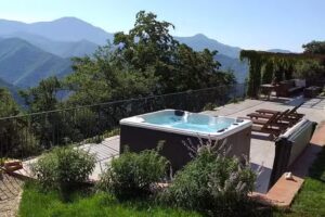 Agriturismo Al Pagan