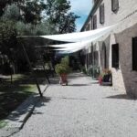 Agriturismo Al Palaz