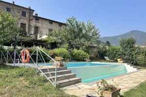 Agriturismo Al Palazzaccio