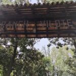 Agriturismo Al Ranch