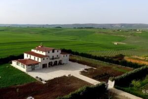 Agriturismo Al Refolo