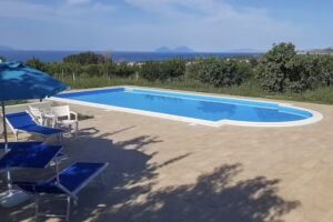 Agriturismo Al Serro