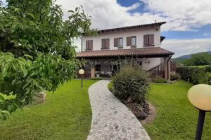 Agriturismo al Vecchio Gelso