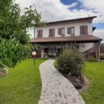 Agriturismo al Vecchio Gelso