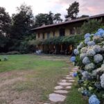 Agriturismo AlbaChiara