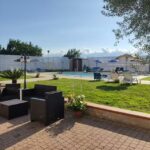 Agriturismo Albachiara