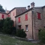 Agriturismo Albarosa