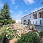 Agriturismo Albarossa