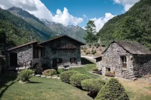 Agriturismo Alberobello