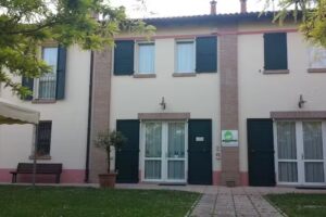 Agriturismo Alla Casella