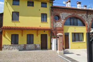 Agriturismo alla Corte