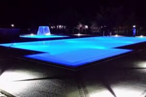 Agriturismo Alla Strozza – Fraz.Gualdo