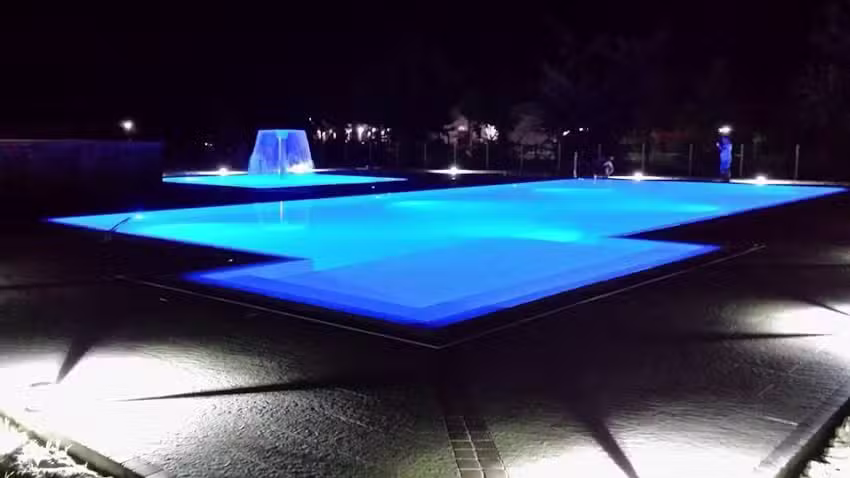 Agriturismo Alla Strozza – Fraz.Gualdo