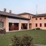 Agriturismo Alle Rose