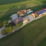 Agriturismo-Alloggi Luis Gianni