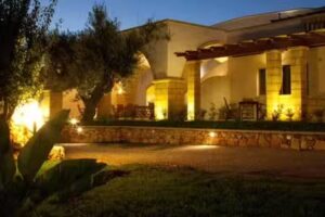 Agriturismo Amaranto