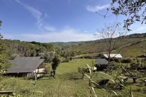 Agriturismo Angeli Sognanti