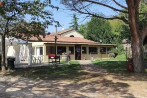 Agriturismo Angelini