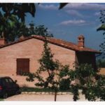 Agriturismo Anna Maria