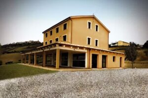 Agriturismo Annarella