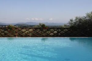 Agriturismo Annibale