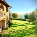 Agriturismo Antica Dimora