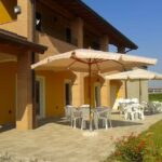 Agriturismo Antica Fornace