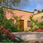 Agriturismo Antica Quercia