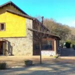 Agriturismo Antica Quercia