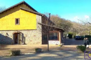 Agriturismo Antica Quercia