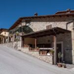 Agriturismo Antichi Sapori