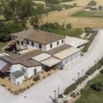 Agriturismo Antichi Sapori