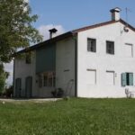 Agriturismo Antico Brolo di Corradin Marco